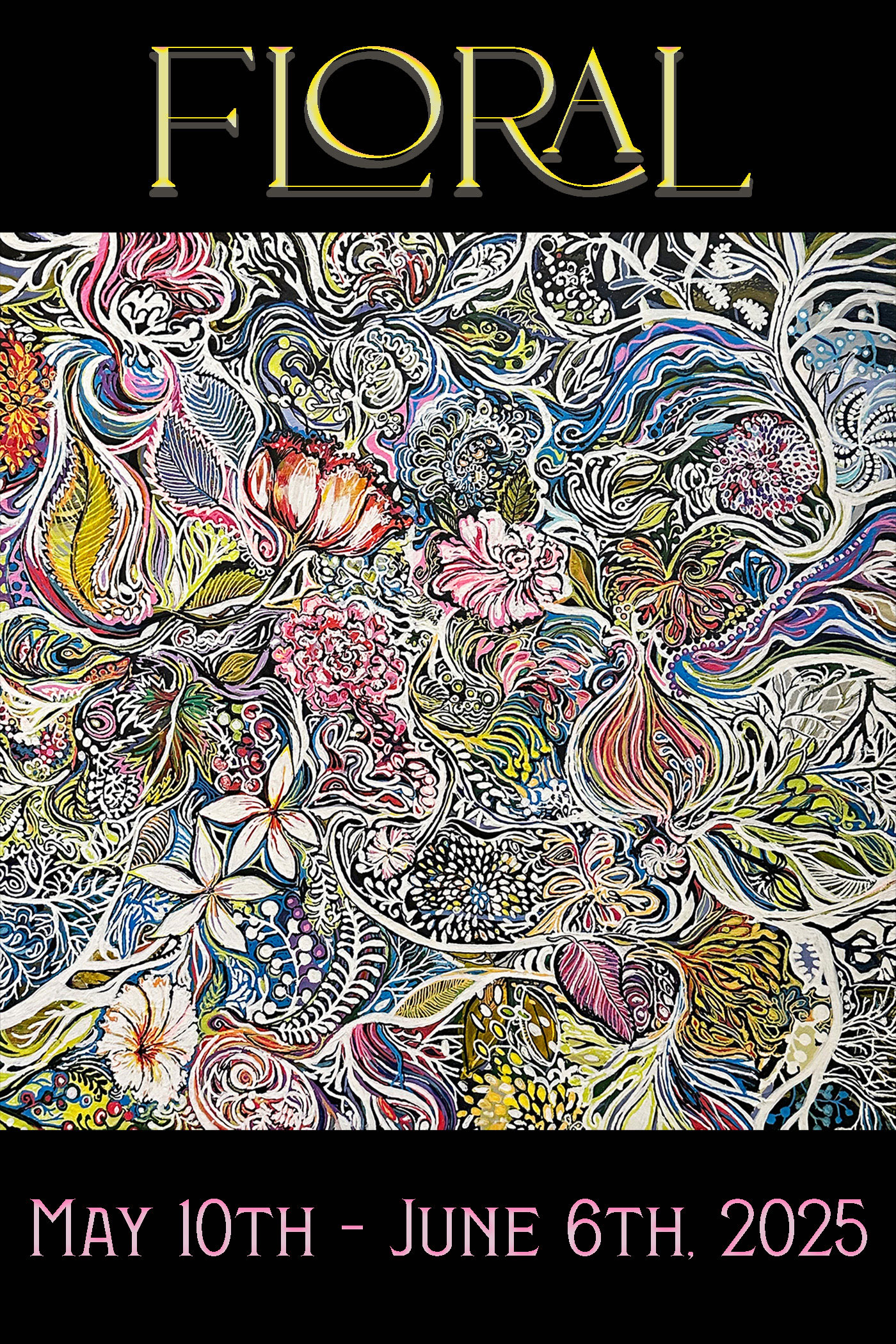 Floral2025-web