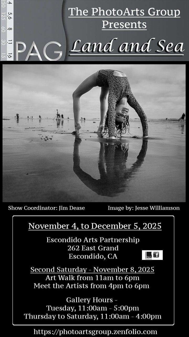 10-November25-Land&C-Dease_Williamson