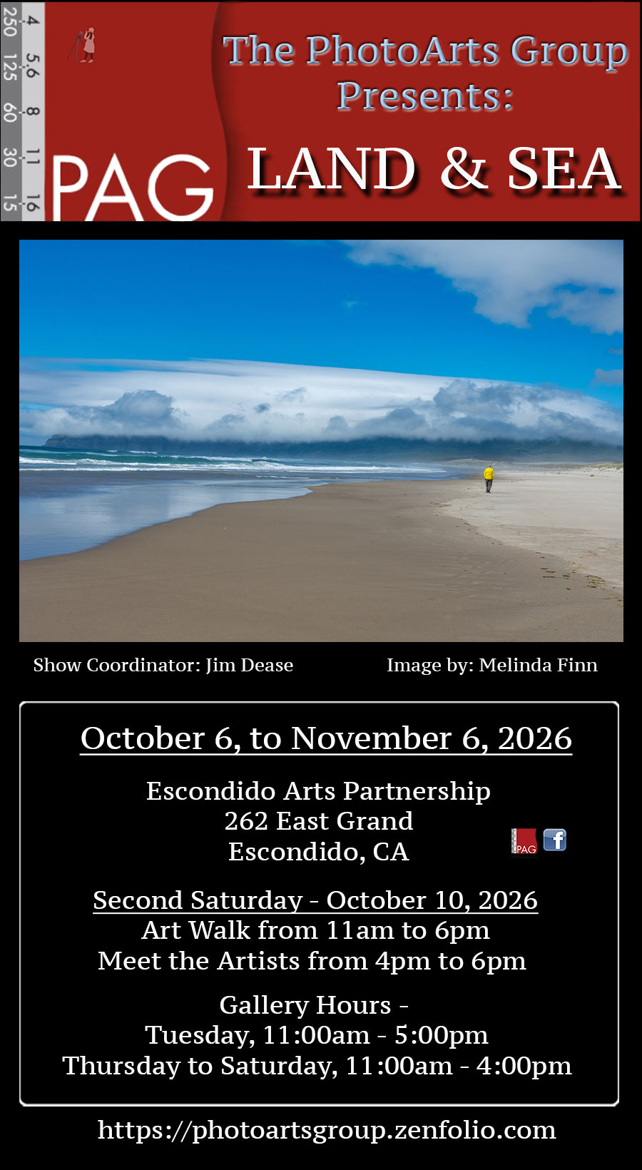 9-October-Land&C-Dease_Finnweb